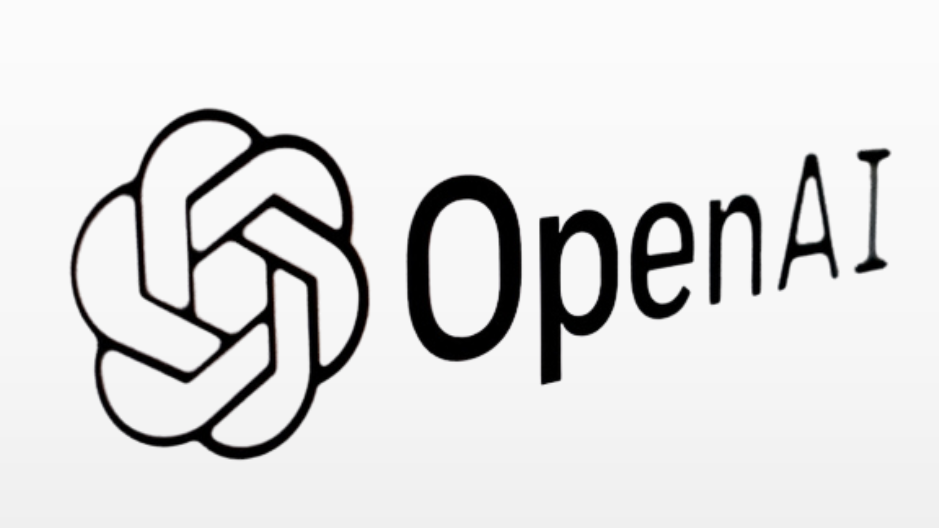 You are currently viewing OpenAI’s Screenless Phone: What We Know About the $500M Project