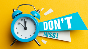 Read more about the article Stop putting yourself down: 7 simple mindset shifts