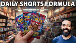 Read more about the article How to Create a Short-Form Video Series