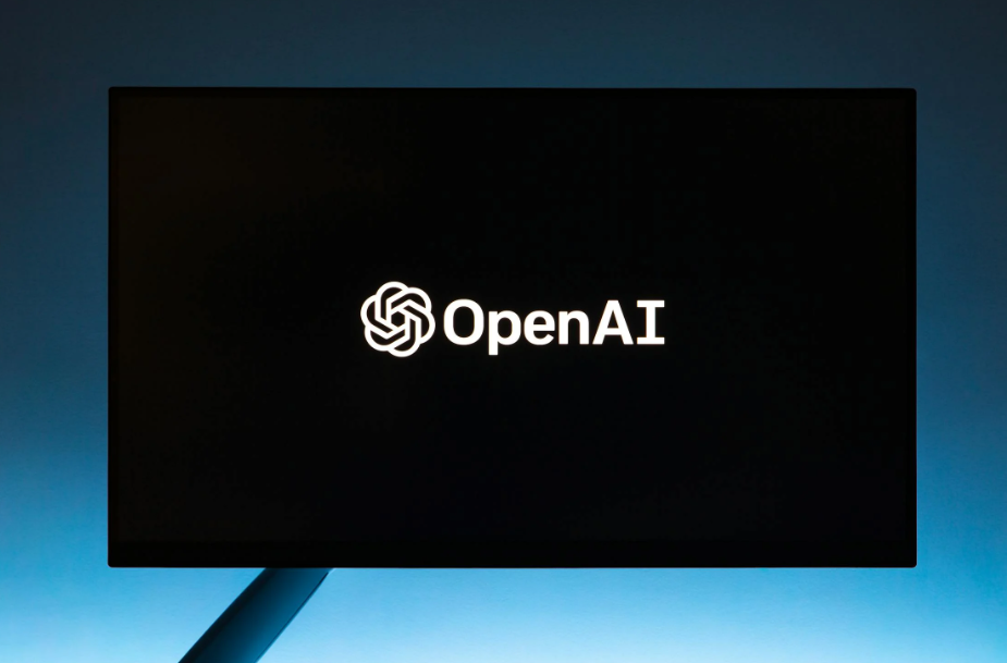 You are currently viewing Open AI launches AI coding agent Codex