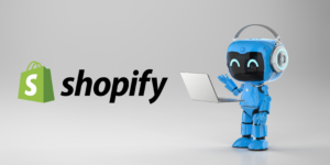 Read more about the article Shopify CEO Tells Employees: No New Hires Unless AI Fails the Task
