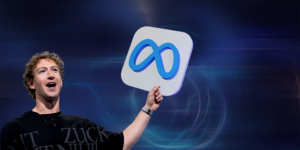 Read more about the article 5 key highlights from LlamaCon: Meta's first AI developer event