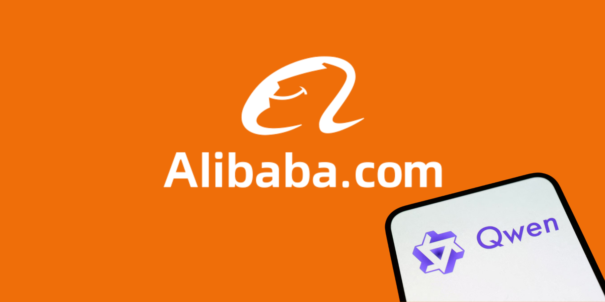 You are currently viewing Alibaba launches Qwen3 AI models with hybrid reasoning power