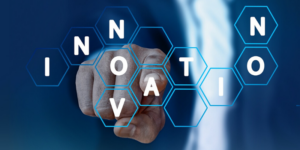 Read more about the article The Missing Middle: R&D, risk capital, and the Indian startup dream