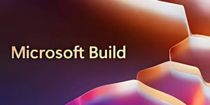 Read more about the article 5 key takeaways from Microsoft build 2025 on AI, Copilot, and NPUs