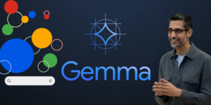 Read more about the article Google’s new Gemma AI model can now run on smartphones