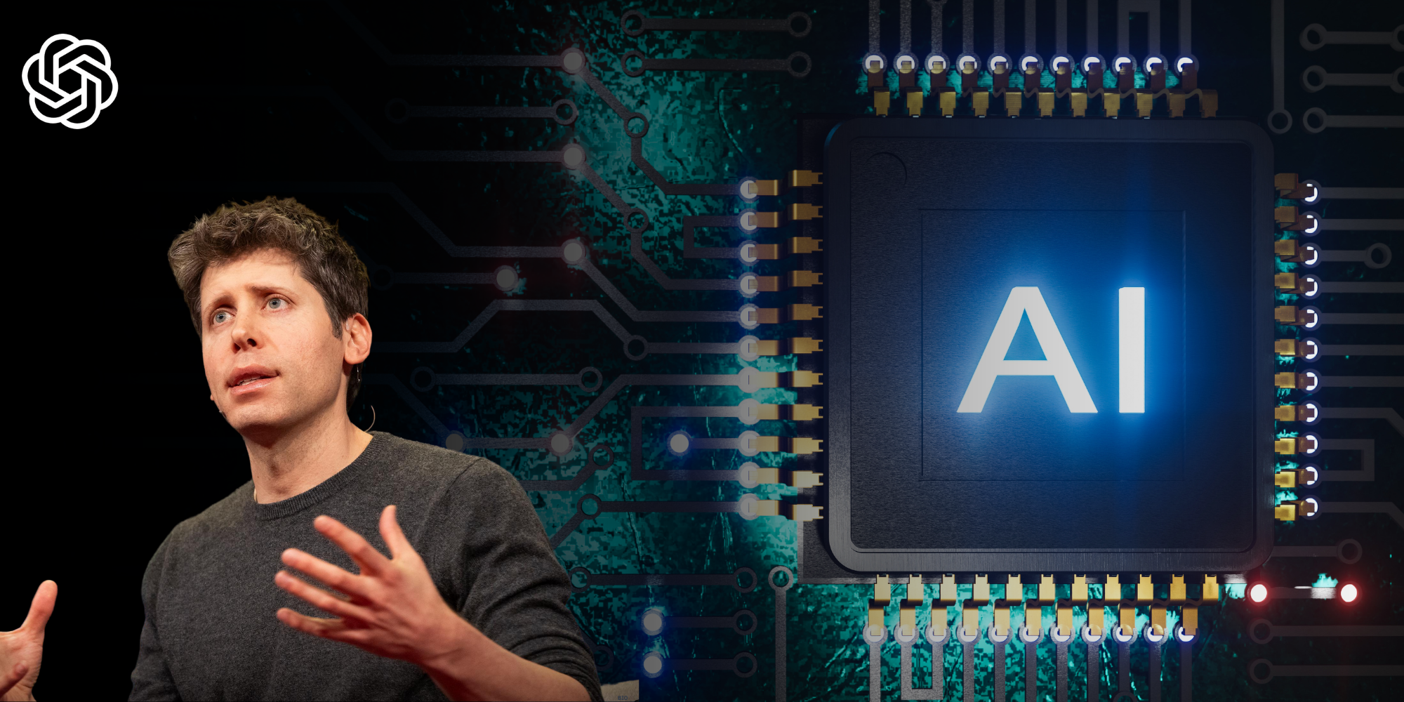 You are currently viewing OpenAI launches enterprise AI adoption guide with real-world use cases