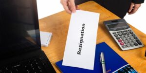 Read more about the article Gensol CFO Jabirmahendi Mohammedraza Aga resigns