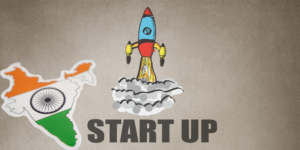 Read more about the article Govt rolls out bigger, better CGSS to boost Startup loan access to Rs.20 Cr