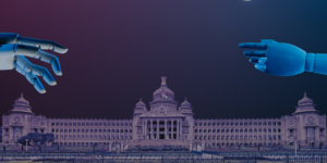 Read more about the article 5 breakthrough AI innovations from Bengaluru GCCs: Govt of Karnataka report