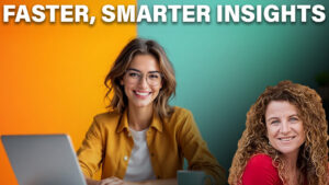 Read more about the article NotebookLM for Business: Unlocking Valuable Insights