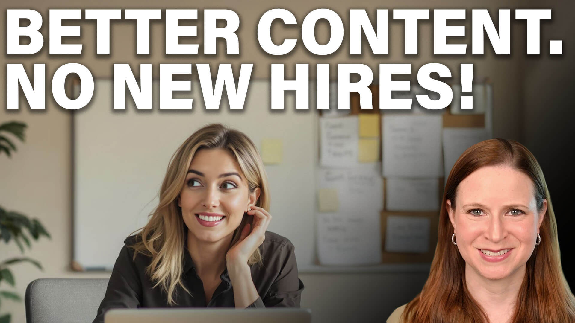 You are currently viewing Building an AI Content Team: How to Rapidly Outperform Your Competitors