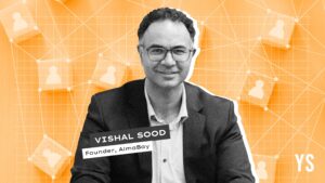 Read more about the article Hiring freshers: This startup is solving for campus placements with AI