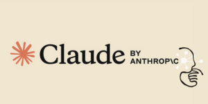 Read more about the article Anthropic's Claude AI gains real-time web search capabilities