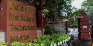 Read more about the article IIT Madras launches 5 free AI courses for people with no coding experience