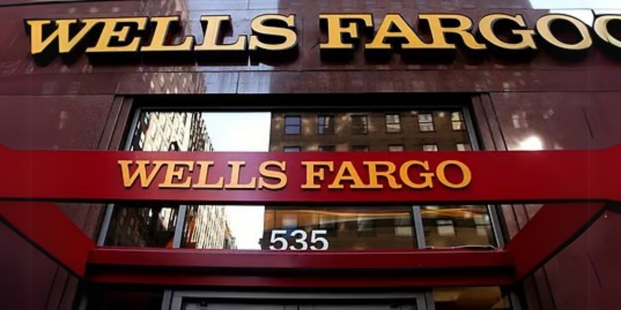 You are currently viewing Wells Fargo to shut Chennai GCC, shift roles to Bengaluru, Hyderabad