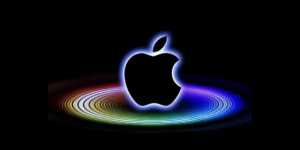 Read more about the article Apple to launch AI tool in iOS 19 to boost iPhone battery life