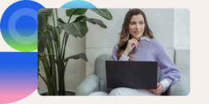 Read more about the article AI-Driven Marketing Intelligence for B2B Social Media Success