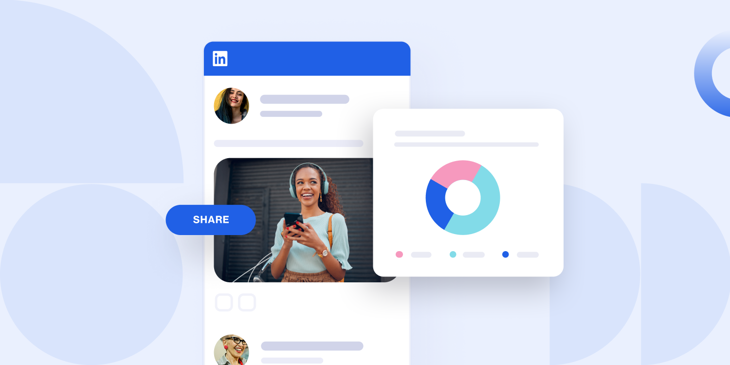 You are currently viewing Scaling employee advocacy and boosting engagement in large enterprises