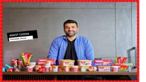 Read more about the article Hocco raises $10M in Series B round to support expansion