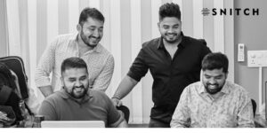 Read more about the article Apparel brand Snitch secures Rs 279 Cr at Rs 2,500 Cr valuation