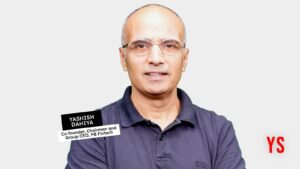 Read more about the article "Profitable forever": PB Fintech's dream quarter sees renewals, credit, UAE biz in green