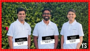 Read more about the article Adopt AI raises $6M in seed funding led by Elevation Capital