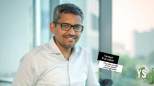 Read more about the article Vivriti fund backing women and MSMEs bags $20M commitment from Development Bank of Austria