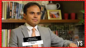 Read more about the article Fractal rolls out Fathom-R1-14B, an open-source AI model for reasoning