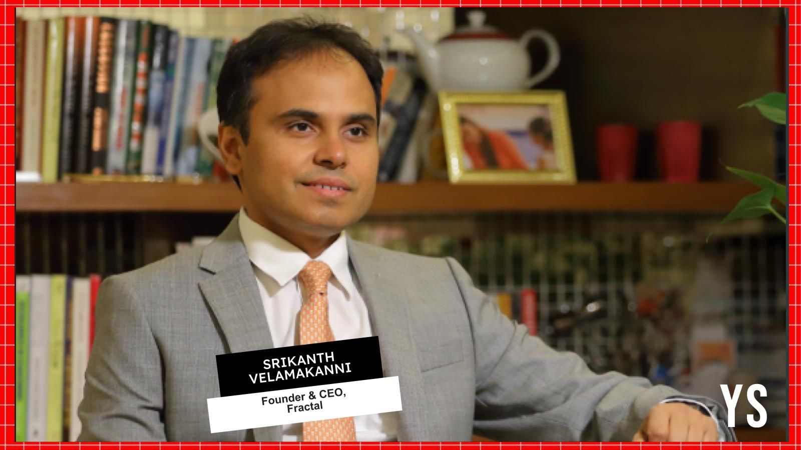 You are currently viewing Fractal rolls out Fathom-R1-14B, an open-source AI model for reasoning