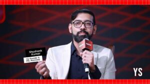 Read more about the article Razorpay shifts domicile to India as it preps for IPO