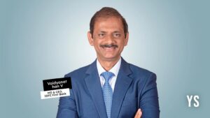 Read more about the article IDFC FIRST Bank bypasses Wall Street to raise $1B from Warburg Pincus, Abu Dhabi Investment Authority