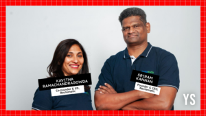 Read more about the article Routematic secures $40M in Series C funding to expand corporate commute operations