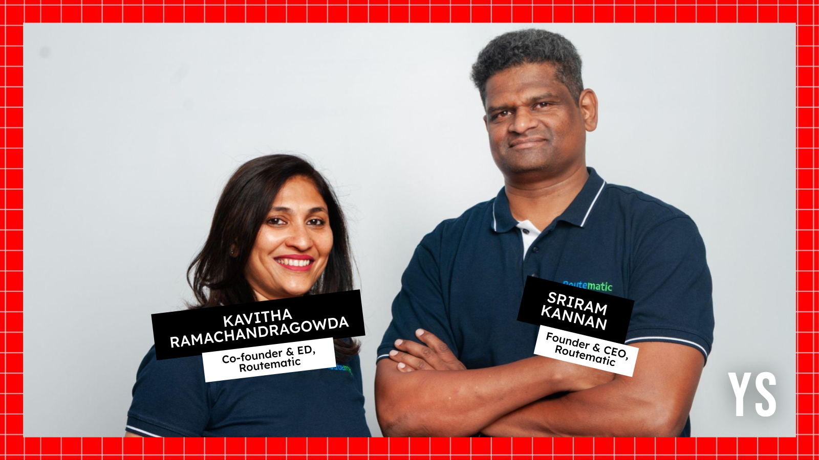 You are currently viewing Routematic secures $40M in Series C funding to expand corporate commute operations