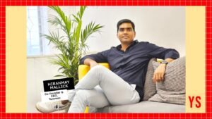 Read more about the article Mobility-as-a-service startup Tummoc begins operations in Nepal