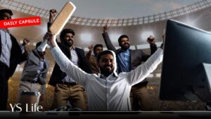 Read more about the article Sports tournaments for startup ecosystem; EVJoints solving pain points in EV adoption