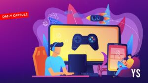 Read more about the article India shifts to interactive media; A hub for coastal consciousness