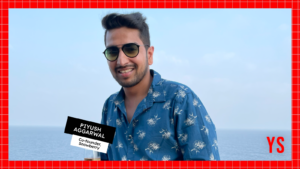 Read more about the article Snowberry brings Korean Bingsu to Indian streets