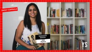 Read more about the article Myntra goes global; Hocco’s ice cream game