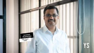 Read more about the article PayU India posts 21% revenue growth in FY25 as credit losses sink bottom line