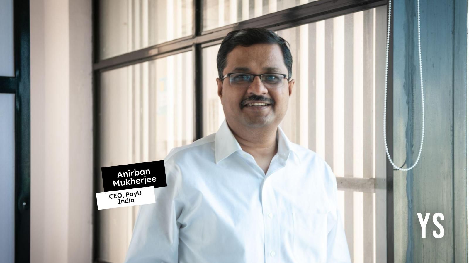 You are currently viewing PayU India posts 21% revenue growth in FY25 as credit losses sink bottom line