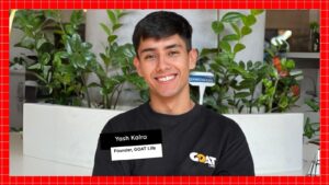 Read more about the article This Kota-based startup wants to change how India eats breakfast