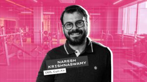 Read more about the article Cult.fit goes in on fitness retail boom, looks to add 15-20 new stores this year