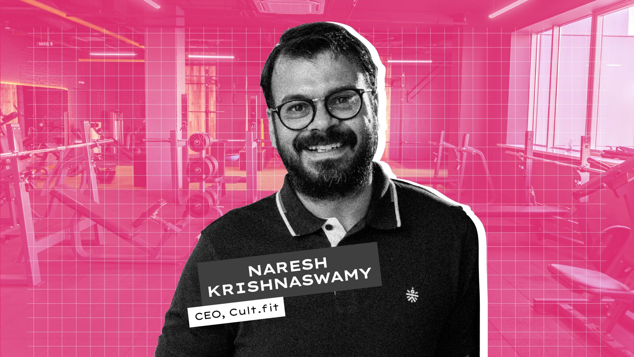 You are currently viewing Cult.fit goes in on fitness retail boom, looks to add 15-20 new stores this year