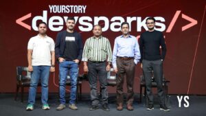 Read more about the article Get on board with AI and make the most of it: Experts tell engineers