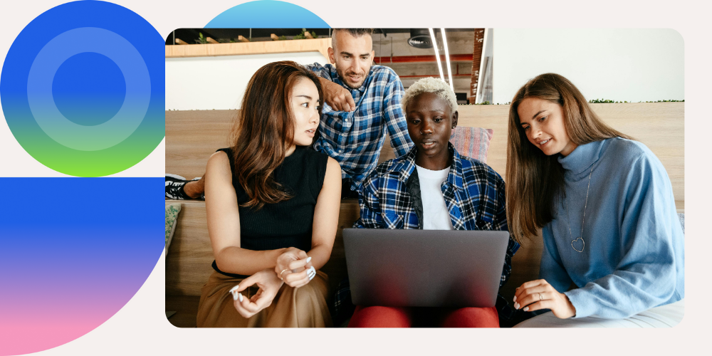 You are currently viewing Protected: New research: Employee advocacy and corporate social strategy are shaping B2B marketing in 2025