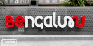 Read more about the article Bengaluru joins global tech elite with over 1M strong workforce: CBRE Report