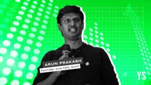 Read more about the article GUVI is breaking language barriers in tech with vernacular coding courses