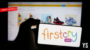 Read more about the article GlobalBees sees board members exit; No ifs or cigarette butts