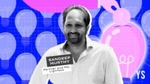 Read more about the article Product, profit, returns: How Lightbox is looking to hand-pick its future portfolio companies